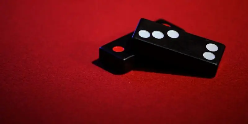 cach choi bai cau online